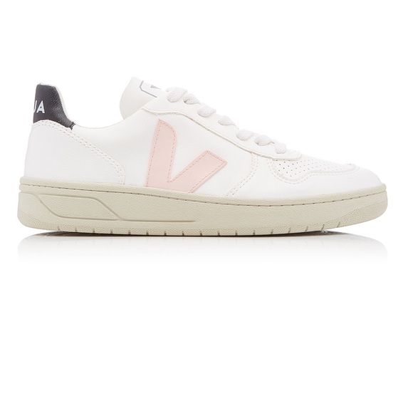 Veja Shoes - VEJA sneaker